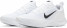 Кроссовки мужские Nike Wearallday - фото №2