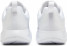 Кроссовки мужские Nike Wearallday - фото №3