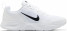 Кросівки чоловічі Nike Wearallday - фото №4
