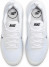 Кросівки чоловічі Nike Wearallday - фото №5