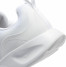 Кросівки чоловічі Nike Wearallday - фото №8