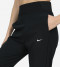 Штани жіночі Nike Bliss Victory - фото №5