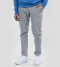 Штани чоловіча Nike Sportswear Club Fleece - фото №3