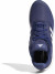 Кросівки чоловічі adidas Galaxy 5 - фото №3