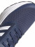 Кросівки чоловічі adidas Galaxy 5 - фото №7