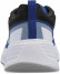 Кросівки чоловічі adidas Questar - фото №3