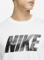 Футболка мужская Nike Dri-FIT - фото №3