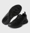 Кросівки чоловічі adidas Strutter - фото №6