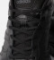 Кроссовки мужские adidas Strutter - фото №7