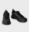 Кроссовки мужские adidas Strutter - фото №8