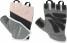 Перчатки для фитнеса Demix - фото №2