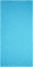 Полотенце абсорбирующее Joss, 140 х 70 см - фото №3