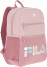 Рюкзак детский FILA - фото №2