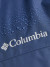 Вітрівка чоловіча Columbia Watertight II Jacket - фото №4