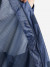 Ветровка мужская Columbia Watertight II Jacket - фото №7
