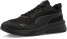 Кроссовки мужские PUMA Supertec Zero - фото №3