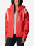 Куртка женская Columbia Hikebound Jacket - фото №4
