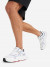 Кроссовки мужские Skechers D'Lux Fitness - фото №7