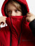 Куртка утеплена для хлопчиків Outventure - фото №9