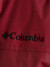 Ветровка мужская Columbia Watertight II Jacket - фото №10