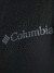 Ветровка мужская Columbia Flashback - фото №7