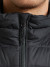 Жилет утепленный мужской Columbia Powder Lite Vest - фото №7