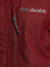 Куртка мужская Columbia Hikebound Jacket - фото №7