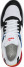 Кросівки чоловічі PUMA X-Ray Speed Lite - фото №5