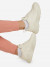 Кросівки жіночі PUMA Cassia SL - фото №7
