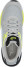 Кроссовки для мальчиков PUMA X-Ray Speed Lite Jr - фото №5