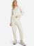 Костюм жіночий PUMA Loungewear Suit - фото №2
