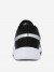 Кроссовки мужские Nike Legend Essential 2 Black/White - фото №3