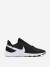 Кросівки чоловічі Nike Legend Essential 2 Black/White - фото №4