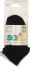 Шкарпетки дитячі SOFTWR - фото №2