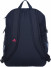 Рюкзак женский adidas - фото №2