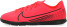 Бутсы для мальчиков Nike Jr. Mercurial Vapor 13 Club IC - фото №7