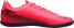 Бутсы для мальчиков Nike Jr. Mercurial Vapor 13 Club IC - фото №8