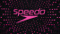 Купальник женский Speedo Sports Logo - фото №4
