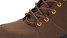 Черевики утеплені чоловічі Nike Manoa Leather - фото №7