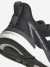 Кросівки чоловічі adidas Response Super 2.0 - фото №2