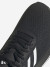 Кроссовки мужские adidas Response Super 2.0 - фото №3