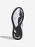 Кроссовки мужские adidas Response Super 2.0 - фото №4