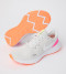 Кросівки жіночі Nike Revolution 5 - фото №4