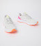 Кроссовки женские Nike Revolution 5 - фото №6