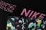 Легинсы для девочек Nike One - фото №3