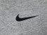 Футболка мужская Nike Dri-FIT - фото №2