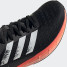 Кросівки жіночі adidas Sl20 - фото №5