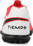 Бутсы для мальчиков Nike Tiempo Legend TF - фото №3