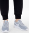Кросівки жіночі Nike Tanjun - фото №2