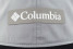 Кепка Columbia - фото №4
